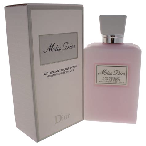 dior body milk|christian Dior body milk.